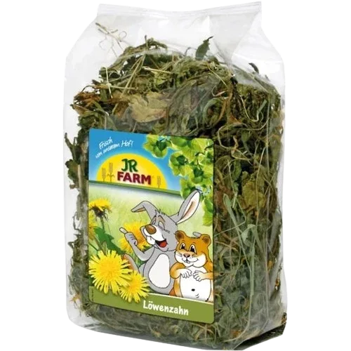 JR FARM Löwenzahn 100 g
