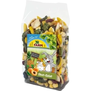 JR FARM Obst-Salat 200 g