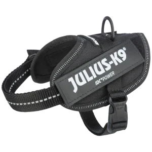 Julius-K9® IDC® Powergeschirr® Baby 2/Mini-Mini/Mini