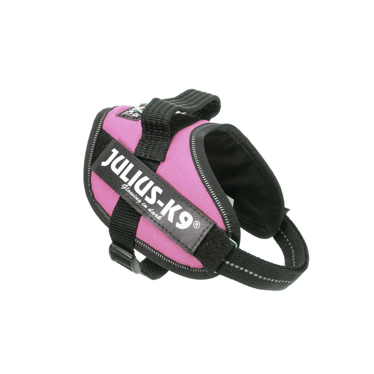 Julius K9 IDC® Powergeschirr® für Hunde - Image 2