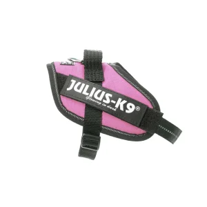 Julius K9 IDC® Powergeschirr® für Hunde