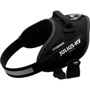 Julius-K9® IDC® Powergeschirr Gr. 0–4