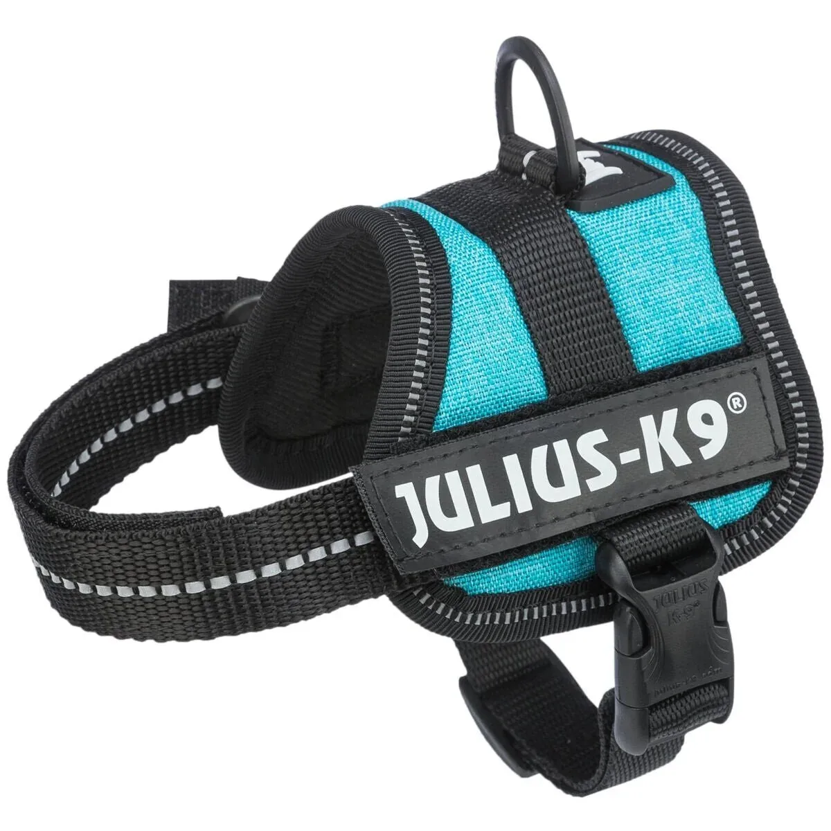 Julius K9 Powergeschirr Hundegeschirr - Image 2