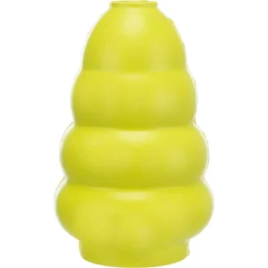 Jumper für Hunde aus Gummi