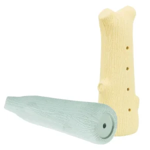 Junior Knister-Ast für Welpen