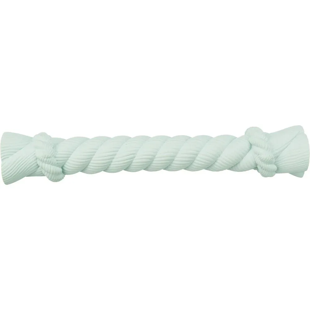 Junior Knister Tau - Image 2