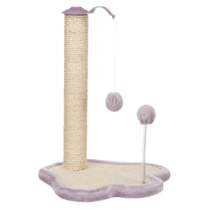 Junior Kratzpfote mit Stamm für Kitten