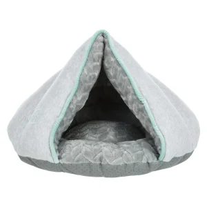 Junior Kuschelhöhle für kleine Vierbeiner