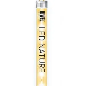 JUWEL® AQUARIUM Aquariumbeleuchtung Leuchte LED Nature