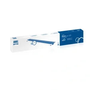 JUWEL Multilux LED Einsatzleuchte 80 cm | DAS FUTTERHAUS