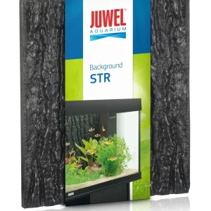 JUWEL Strukturrückwand STR Baumrinde 60 x 50 cm | DAS FUTTERHAUS