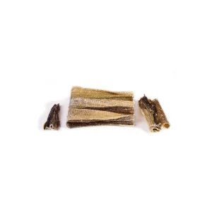 Kabeljauhaut 50g