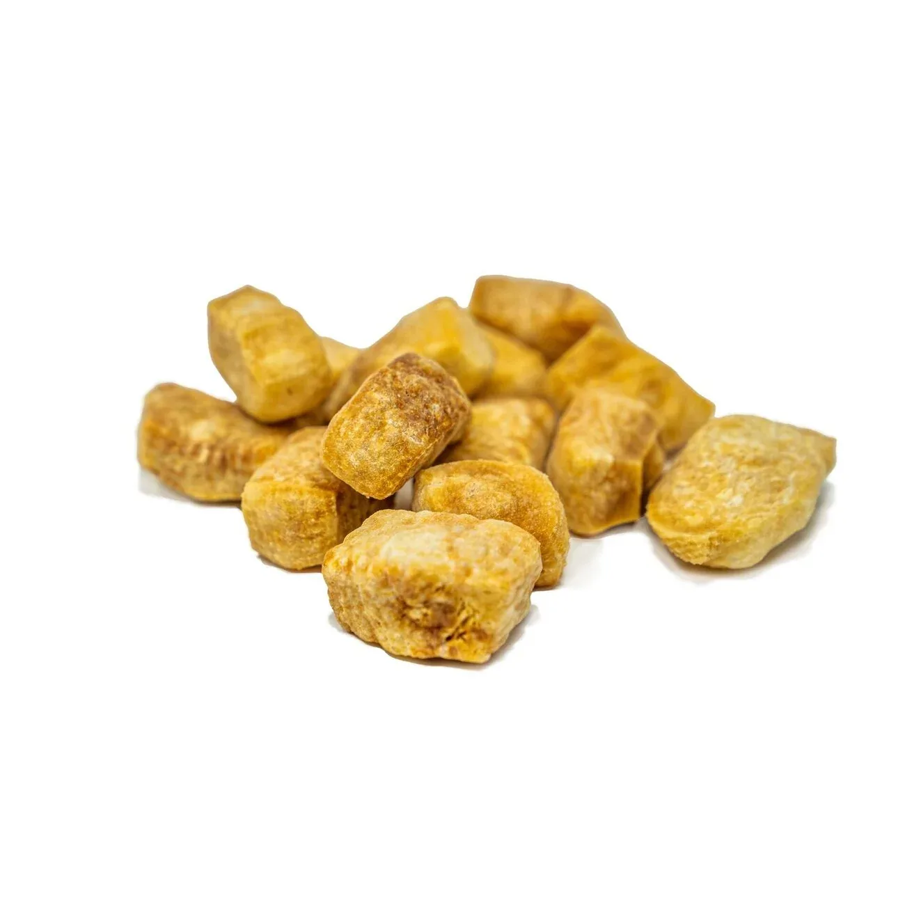Käse-Chrunchie Hundesnack - Image 2