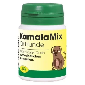 KamalaMix 12g
