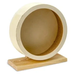 Karlie Bogie Wheel Kork Durchmesser: 19 cm