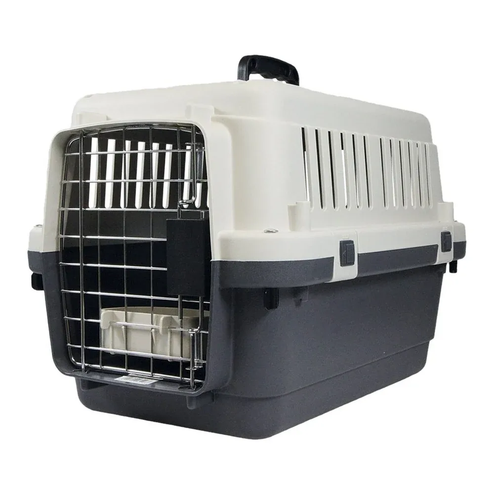 Karlie Flugzeugbox Nomad Hund - Image 2
