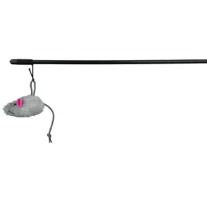 Katzen Spielangel Kitty-Dangler