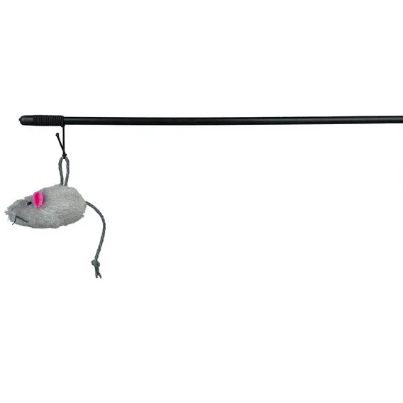 Katzen Spielangel Kitty-Dangler