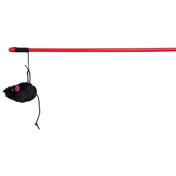 Katzen Spielangel Kitty-Dangler - Image 2