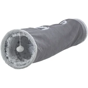 Katzen Spieltunnel Harvey
