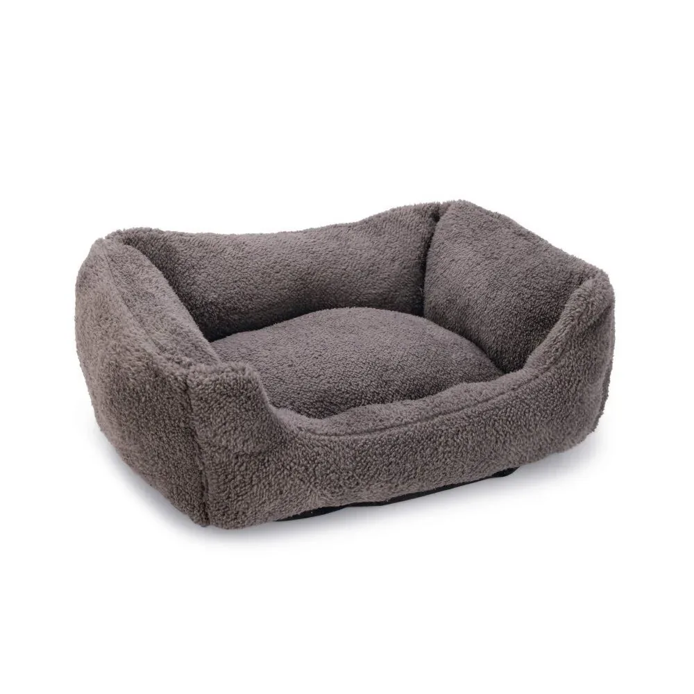 Katzenbett Kadi - Image 2