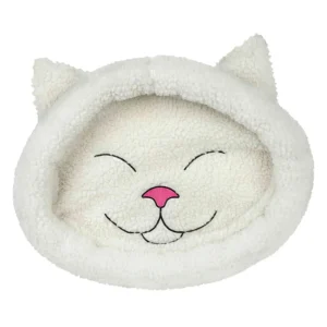 Katzenbett Mijou