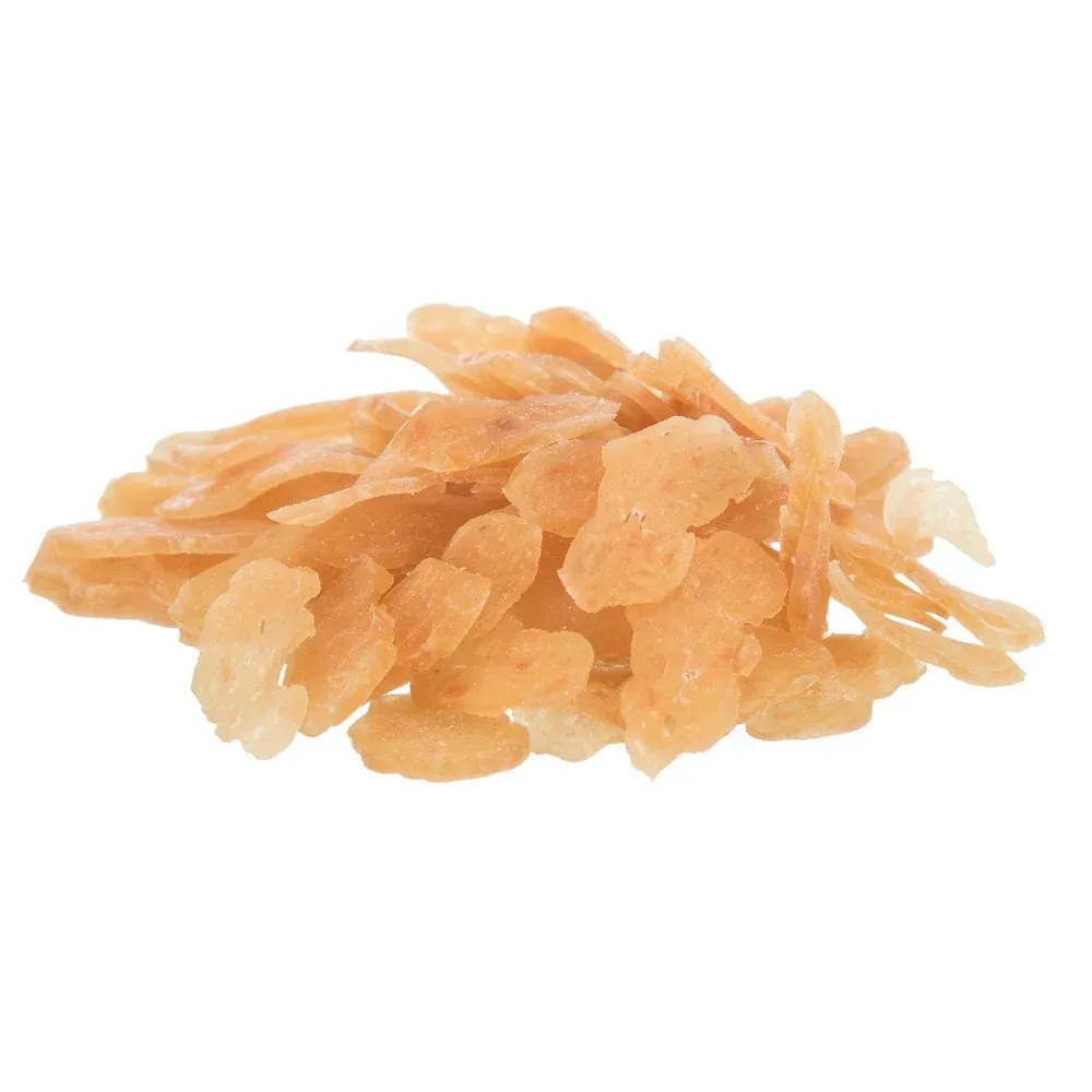 Katzensnack Junior Salmon Clouds - Image 2