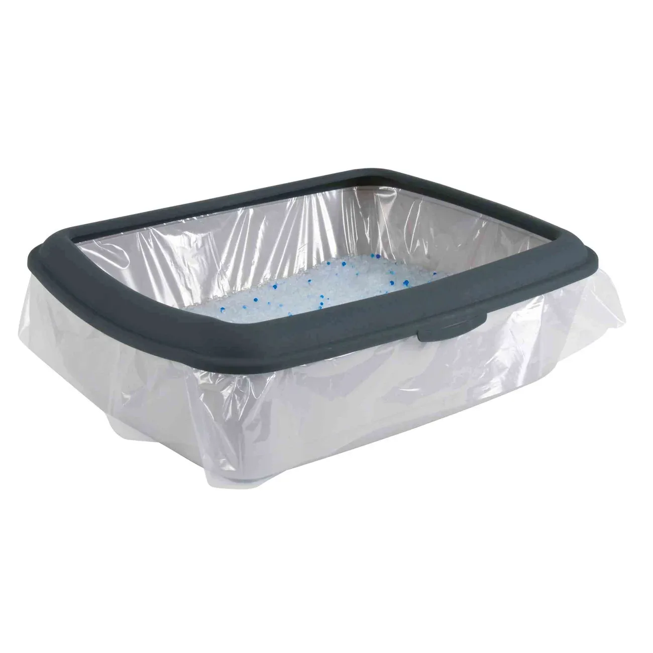 Katzentoiletten Beutel - Image 2