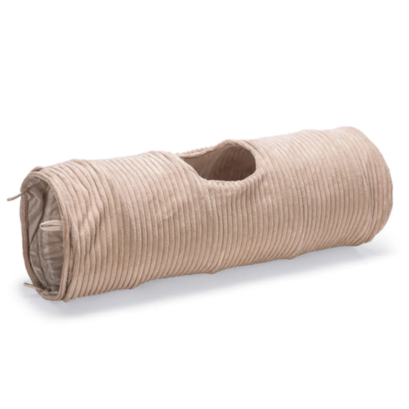 Katzentunnel RIBBED - Image 2