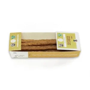 Kauartikel.com AYKA Kausticks Ziege 50g