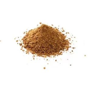 Kauartikel.com Kaninchen-Mehl 100g