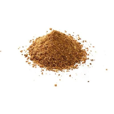 Kauartikel.com Kaninchen-Mehl 100g