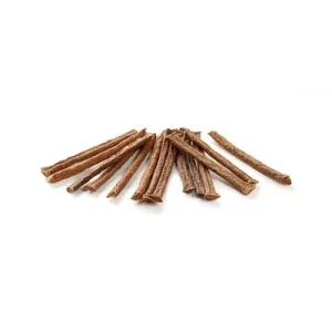 Kauartikel.com Kaninchen-Sticks 100g