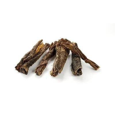 Kauartikel.com Lamm-Pansen 100g