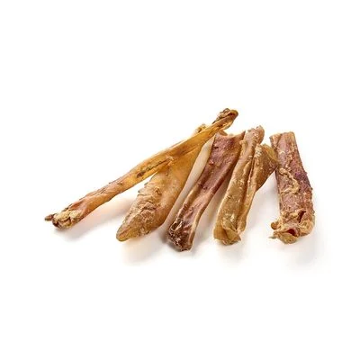 Kauartikel.com Pferde-Aorta, kurz 100g