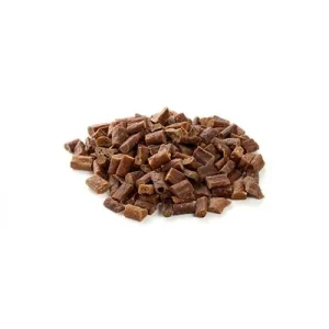 Kauartikel.com Ziegen-Sticks-Trainingssnack 100g