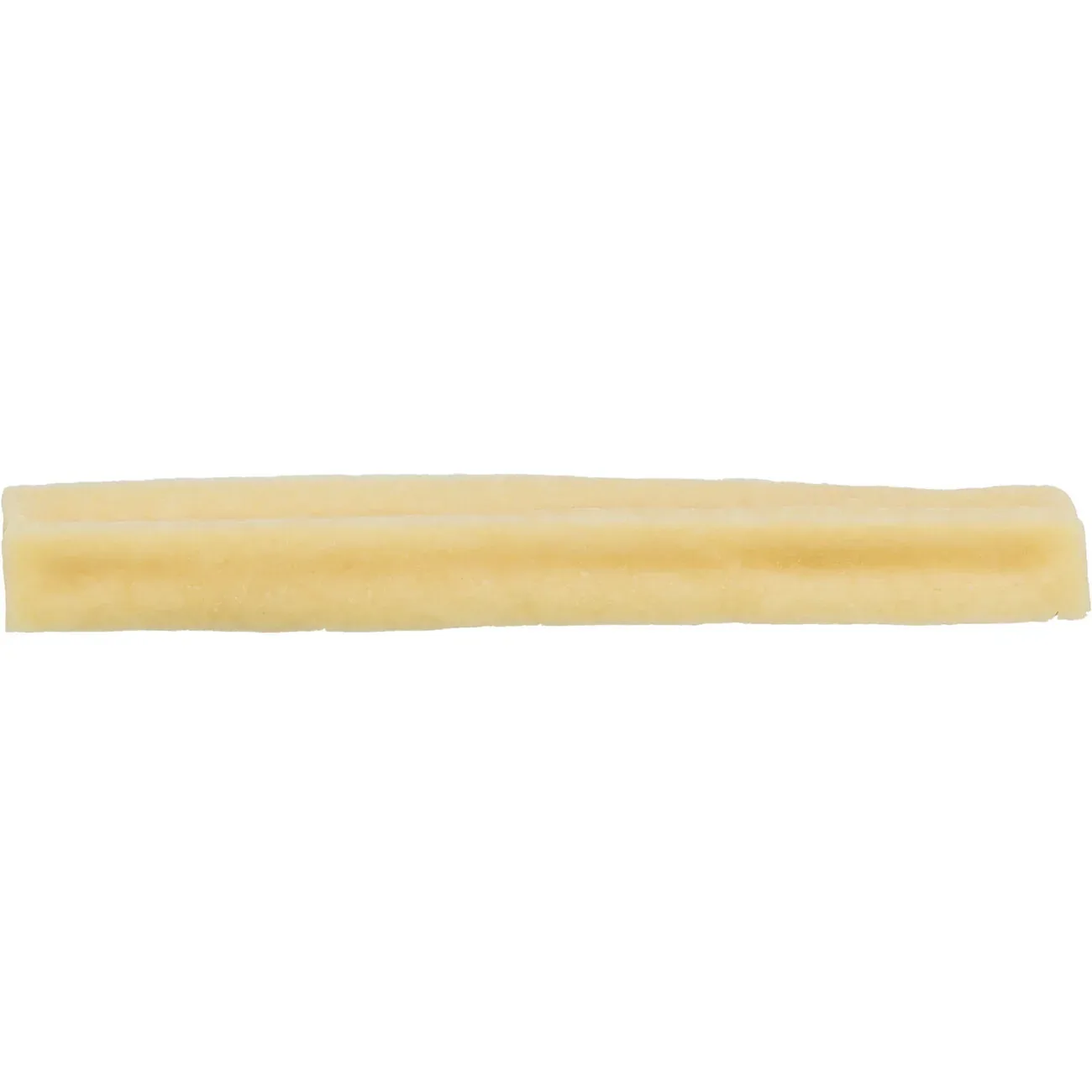 Kaukäse für Hunde - Image 2