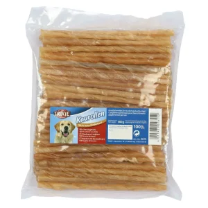 Kaurollen für Hunde
