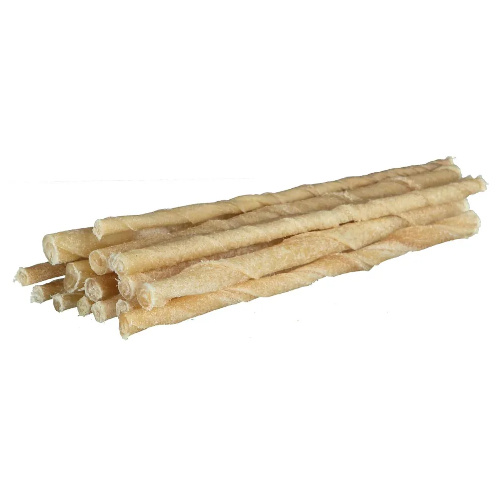 Kaurollen für Hunde - Image 2