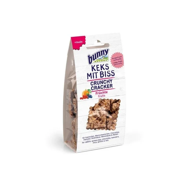 Keks mit Biss Kleintier Snack - Image 2