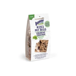Keks mit Biss Kleintier Snack