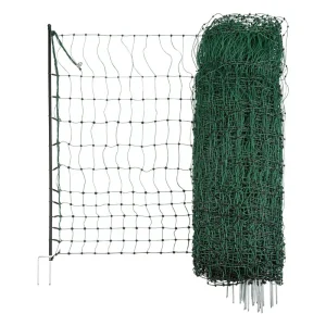 Kerbl Hobby-Farming Geflügelnetz