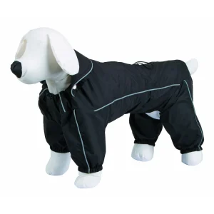 Kerbl Hunde Regenmantel Manchester