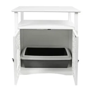 Kerbl Pet Katzenschrank Helena