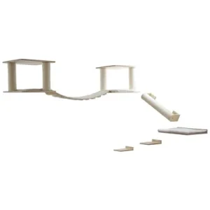 Kerbl Pet Katzenspielplatz Top XL