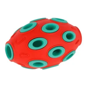 Kerbl Pet Rugby ToyFastic