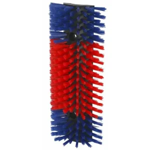 Kerbl Rinder Kratzbürste 50 cm 293100 - HaustierPro