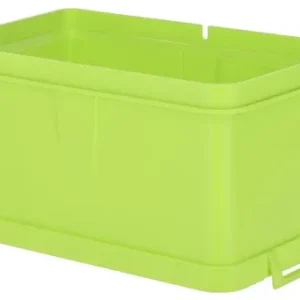 Kerbl SmartCoop Erweiterungsaufsatz 7,5 kg