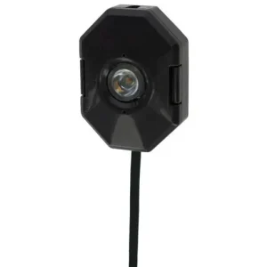 Kerbl SmartCoop LED Stallbeleuchtung