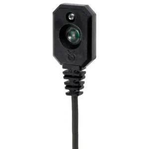Kerbl SmartCoop Signalleuchte